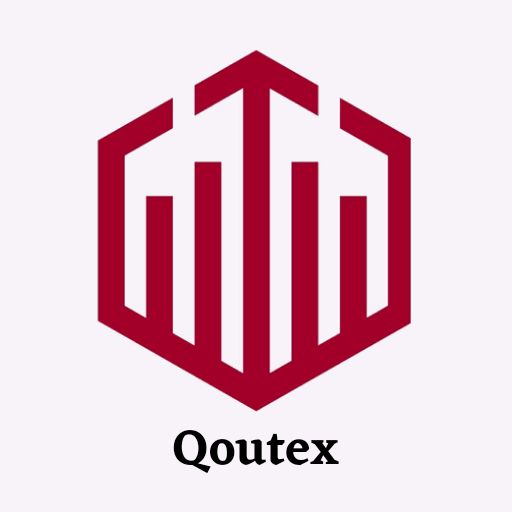 Trading Quotex