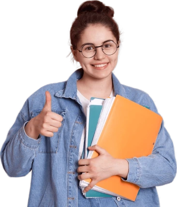 Best German Language Classes Online