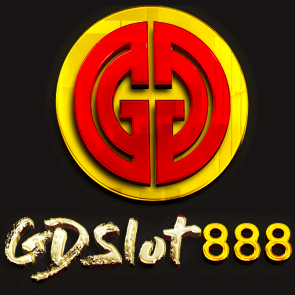 GDSLOT888 ⭐ Register FREE RM6 (FREE TANPA TOPUP) ✅ ⭐ Bank/Ewallet/Telco WELCOME Bonus 100%  ✅