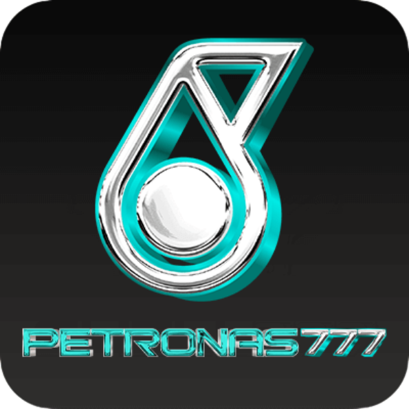 PETRONAS777 ⭐ Welcome Bonus 100% & 70% & 30% ⭐ RESCUE BONUS RM100x3 !