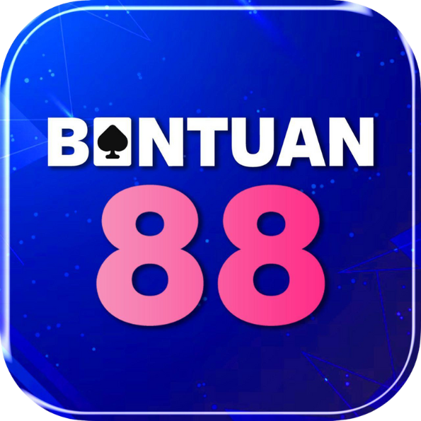 Bantuan88 🥳REGISTER FREE ALL SLOT RM10🔥🔥🔥DAILY FREE EVENT RM30🥳