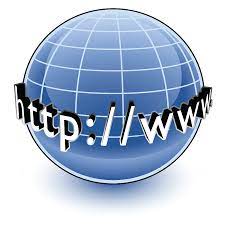 WEBSTIE LDP KRESNA BIP
