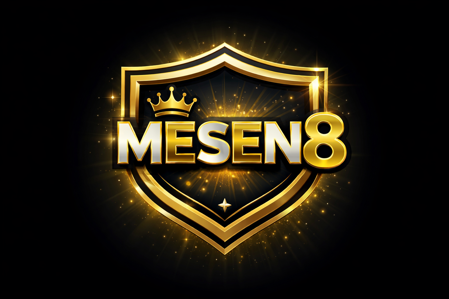 MESEN8 | New Register 365 | Claim Free kredit RM150 ✅ No Deposit🔥 Free To Play | Judi Free 365 Malaysia