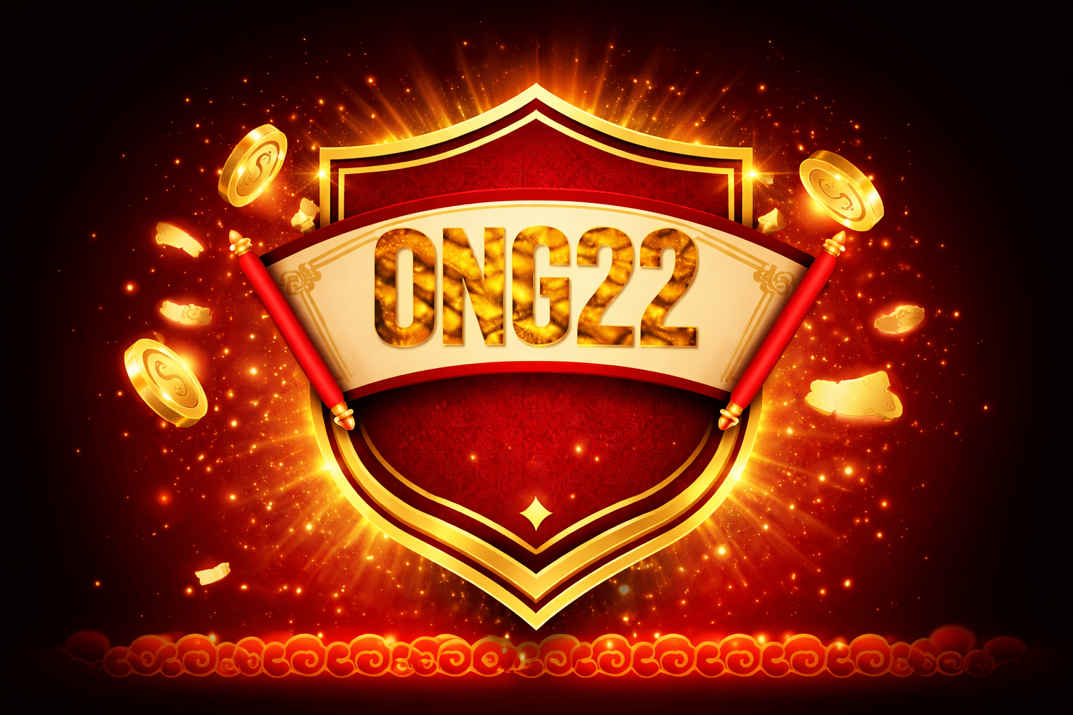 ONG22 | New Free Register | Claim Max RM888 | The Best Website Slot Malaysia