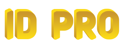 DAFTAR ID PRO Casino