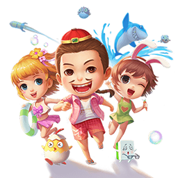 Agen Sabung Ayam CMDPLAY