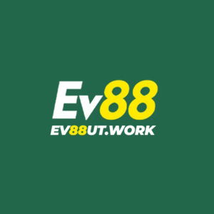 EV88