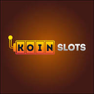 • LIVE CHAT KOINSLOTS