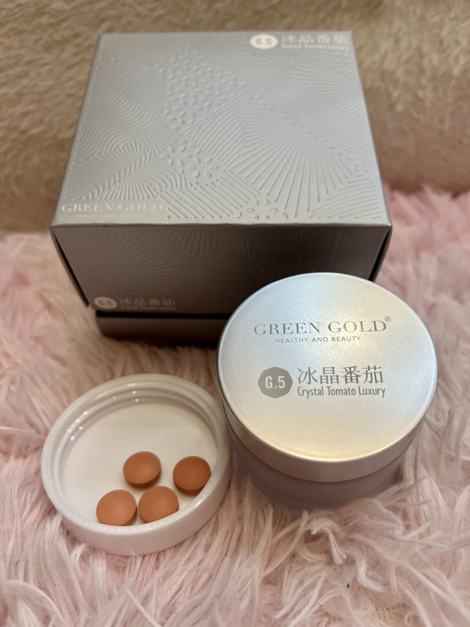 本人必買No.2冰晶-輸入折扣碼再打95折[ziling]