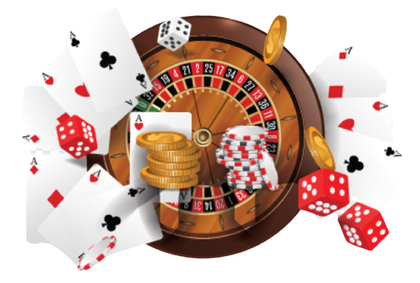 VIP ID CASINO CMDPLAY