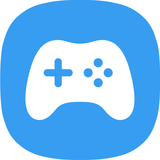 สมัครสมาชิกออโต้ 👈👈