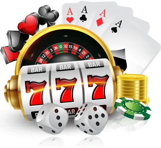 Agen Casino Online