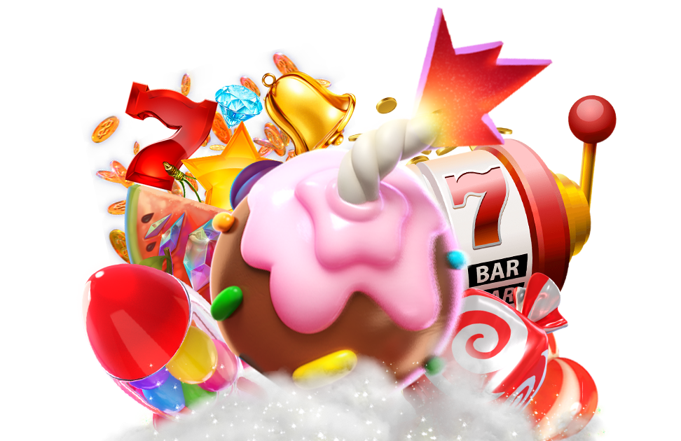 Agen IDN Casino Live