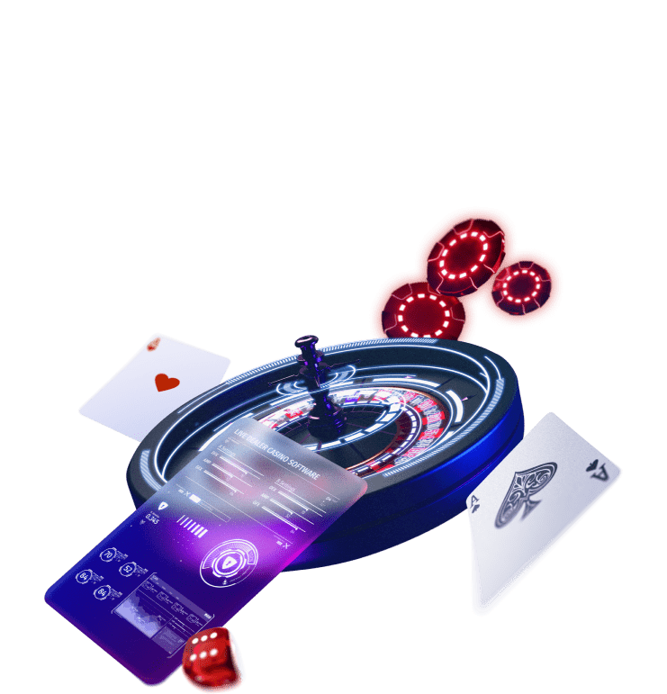 Game Pragmatic Online