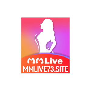 MMLive