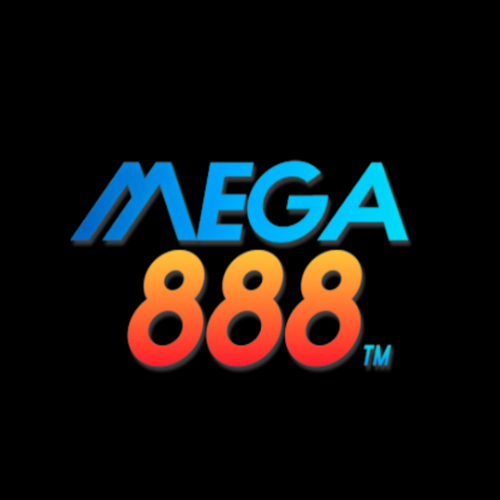 FREE CREDIT ID MEGA888