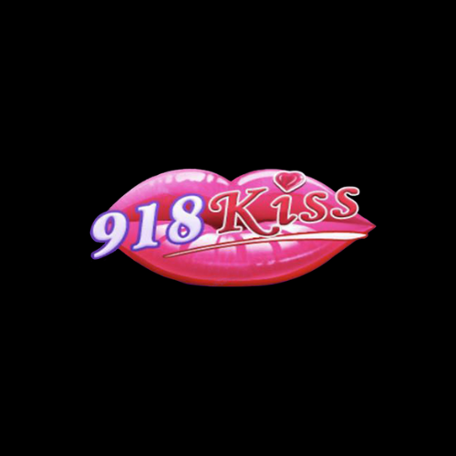 FREE WALLET KISS918