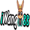 iWang88💵New Member Free RM8💵8Free Credit365 App RM50💵WelcomeBonus150%