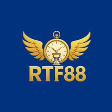 New Register Free Credit RM38👑Free Credit 365Hari RM1 All Slot👑Daily App Free Event Game RM30👑EWallet Bonus 20%👑Welcome Bonus 100%👑RTF88 The Best Trusted Platform That YOU MUST TRY