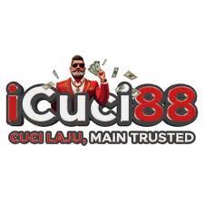 Free Credit Untuk Member Baru RM88👑Download App Free RM50👑Deposit RM1 Get RM10 Event👑365Day Free Kredit RM20👑Welcome Bonus 100%👑iCuci88👑Asia Biggest Online Casino
