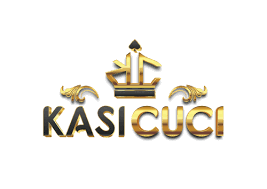 New Member Free RM50👑Lagi Register Free RM6👑Free Kredit 365Hari RM20👑Deposit RM5 Get RM5👑Daily App Free RM2 All Slot👑Ewallet Bonus 20%👑Welcome Bonus 90%👑KASICUCI👑FREE CREDIT RM50👑365day Free Kredit RM3 All slot👑Heylink & Joylink Free Credit 2026