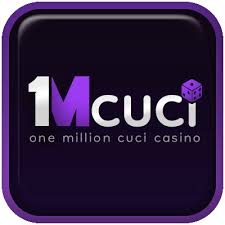 New Register Free RM8👑Free Credit 365Hari RM20👑Free Credit Android App RM2👑2Days Rebates 6%👑EWallet Bonus 15%👑In 1 Get 5👑Telco Bonus 100%👑Welcome Bonus 50%👑1MCUCI Official Malaysia Trusted Free Credit Slot