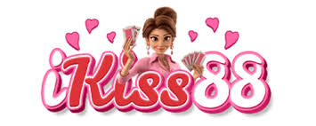 1st Daftar Free RM88👑Free Daily RM20👑Deposit 1 Get RM10👑Welcome Bonus 50%👑iKiss Trusted Online Casino Malaysia👑365 Free Credit