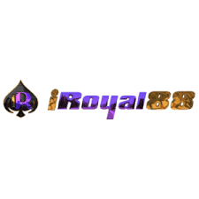 Daftar Dapat RM88👑365Days Free Kredit RM30👑Deposit RM1 Get RM10 Event Game👑Welcome Bonus 50%👑eWallet 15%👑IROYAL88 Asia Biggest Online Casino