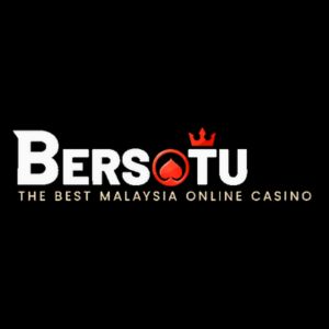 New Member Free RM5👑Free Credit RM2 All Slot No Deposit👑Free Credit Android App RM2 All SLot👑Deposit 1 get 5👑Ewallet Bonus 15%👑Welcome & Telco Bonus 100%👑BERSATU88 Asia Biggest Online Casino SportBook Lottery Poker