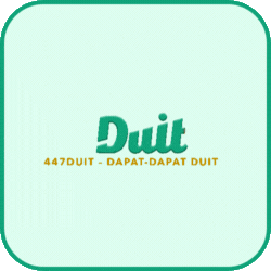 447Duit ⭐ Free Credit No Deposit RM50 ⭐ Free Credit 365 Hari RM20 ⭐ Free Credit App RM50 ⭐