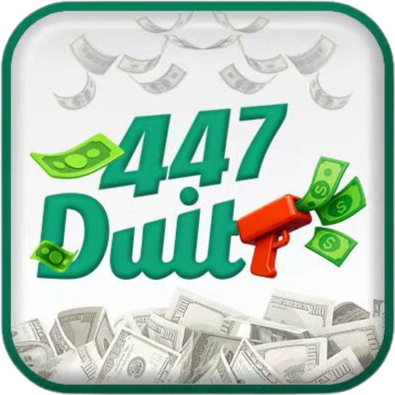 447Duit 🎁 Free Credit No Deposit RM50 🎁 Free Credit 365 Hari RM20 🎁 Free Credit App RM50 🎁