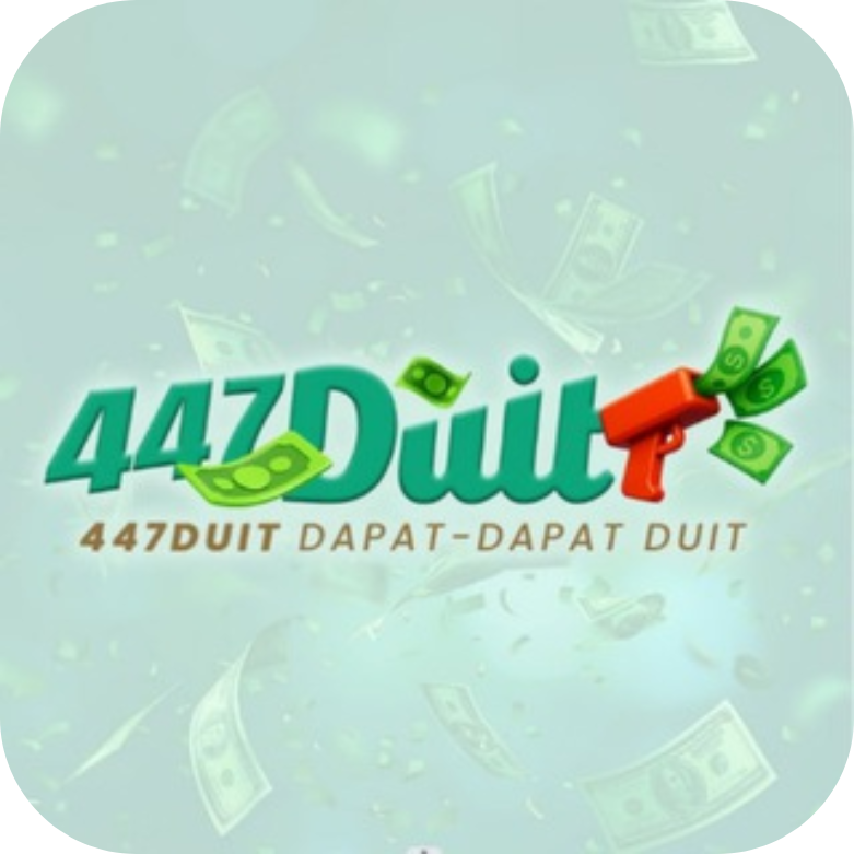 447Duit 🎁 Free Credit No Deposit RM50 🎁 Free Credit 365 Hari RM20 🎁 Free Credit App RM50 🎁