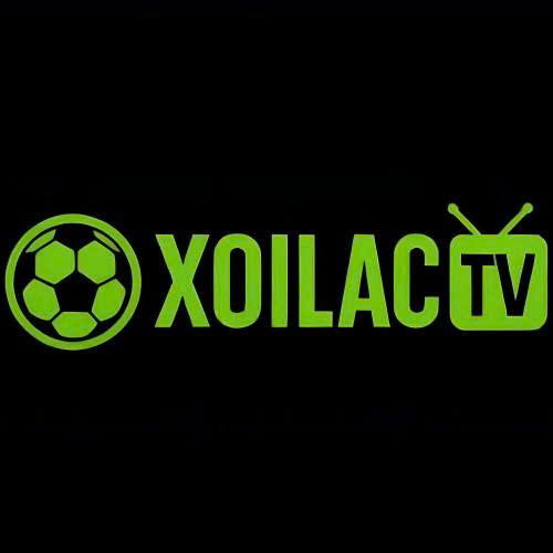 XOILAC TV