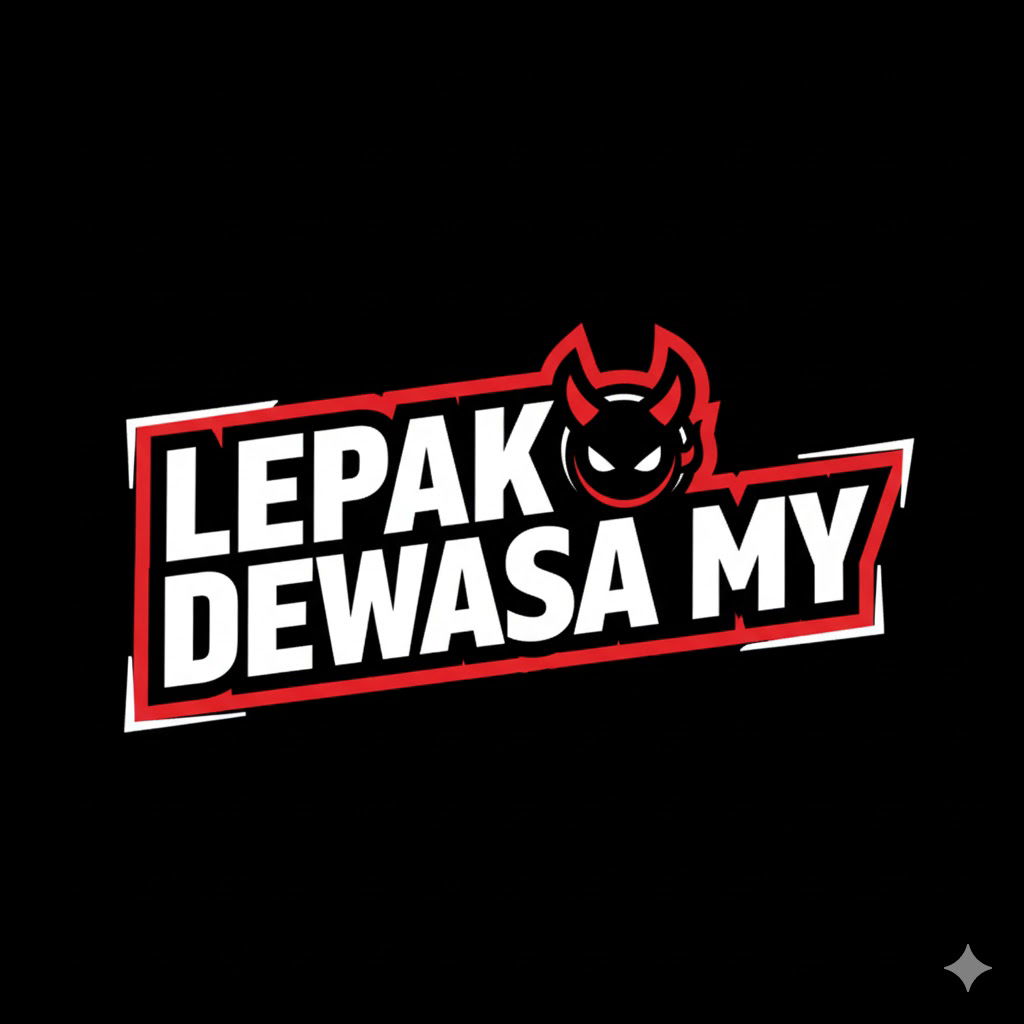 Channel TELE awek melayu