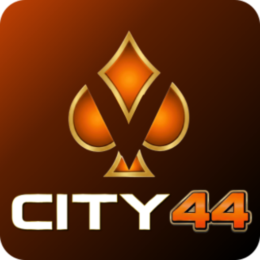VCITY44 💥 Welcome Bonus 120% 💥 linkfreecreditnew.com 💥 365day Free Kredit RM100
