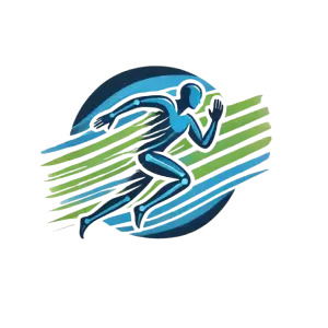 Professional Physical Therapy for Active Recovery