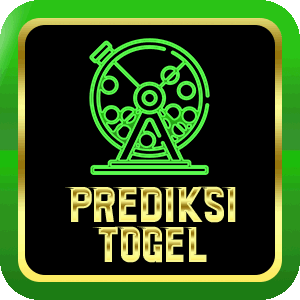 PREDIKSI 