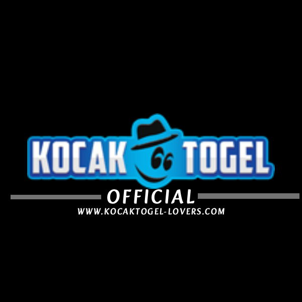 🔥TEMPAT MAIN GACOR🔥