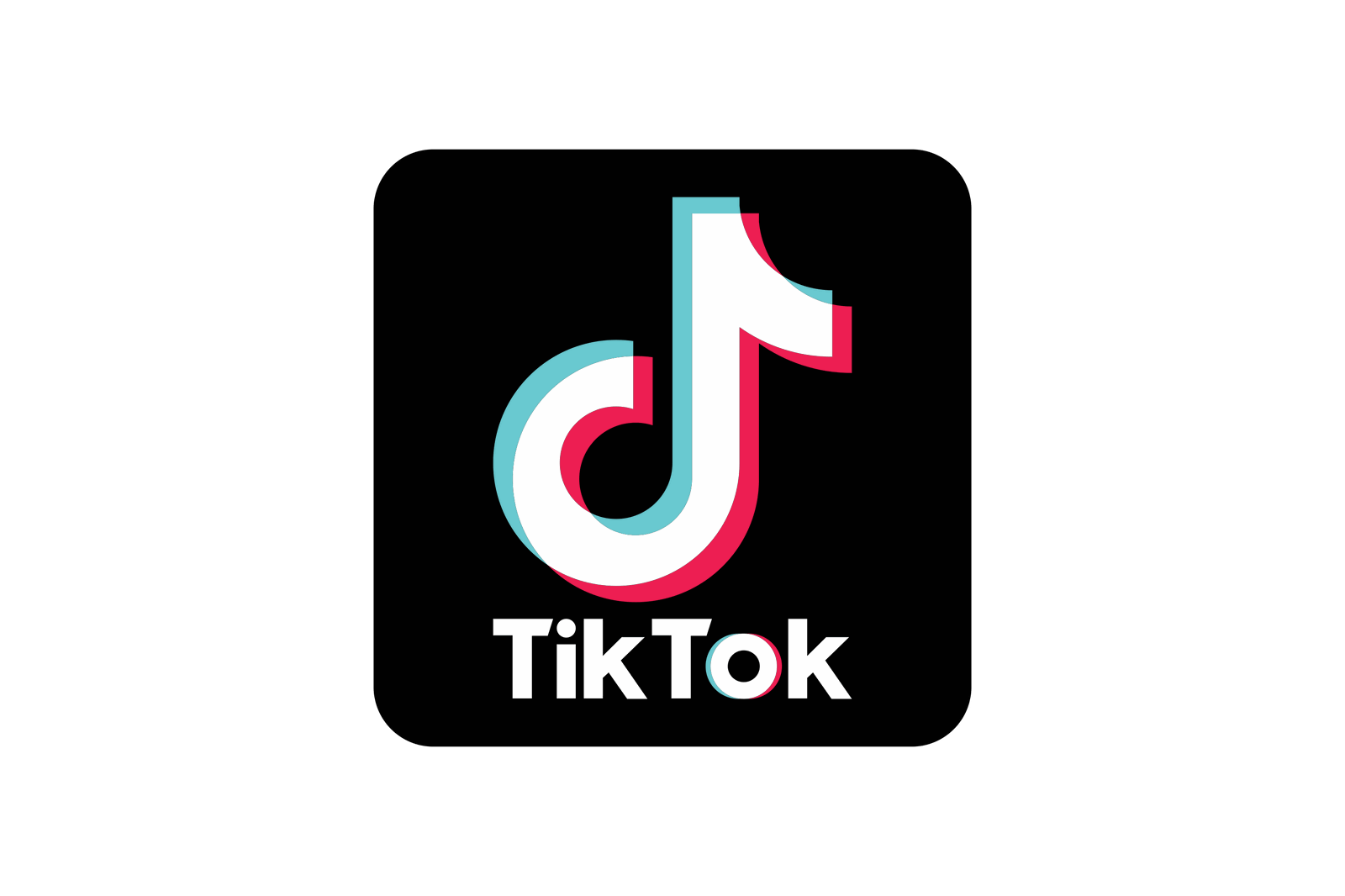 TIKTOK BB77