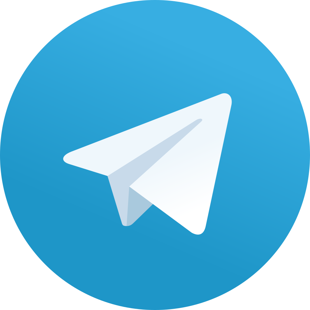 TELEGRAM BB77