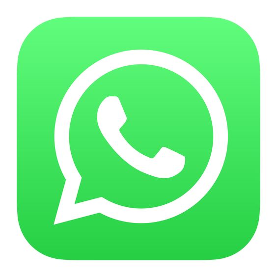 Whatsapp Agen Brobet77