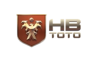 Facebook Hbtoto