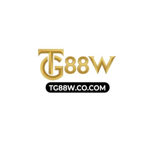 TG88 – Nền Tảng Giải Trí Trực Tuyến Uy Tín Hàng Đầu