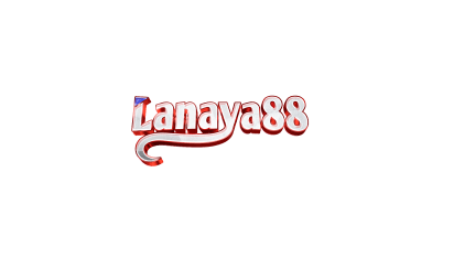 Login Lanaya88