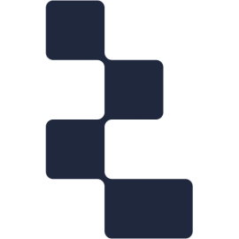 My Website - Techyne