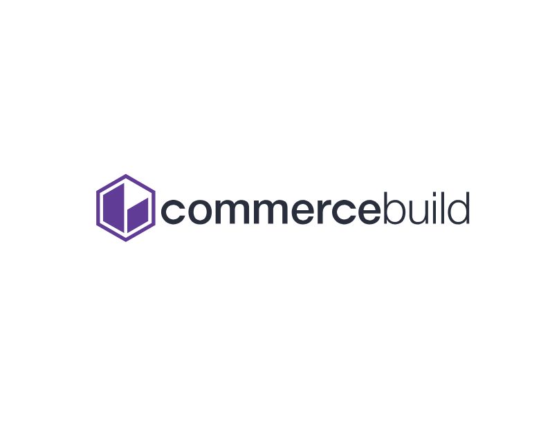 A Complete Overview of commercebuild