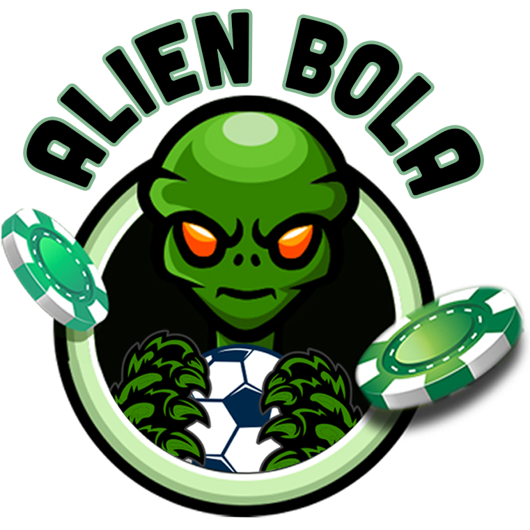 Link Alternatif Situs Slot Oline Terpercaya