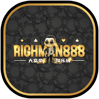 Richman888 | Online Casino Malaysia Mega888 APK 2025