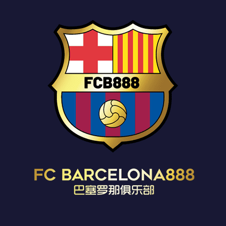 Barcelona888 | Official Online Casino Malaysia April 2025 – Play &amp; Win Big