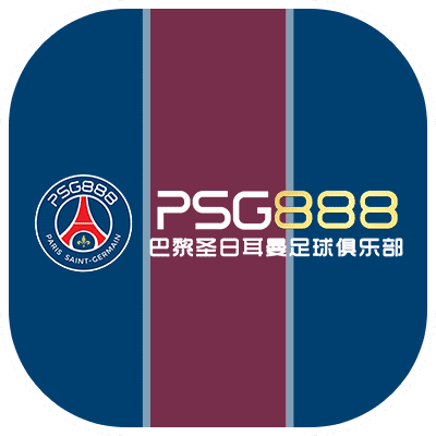PSG888 | Official Online Casino Malaysia April 2025 – Play &amp; Win